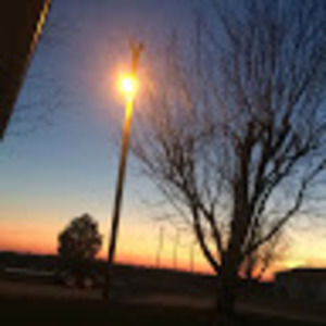 Meet your Posher, Cassidy